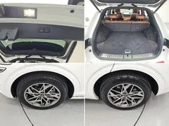 2023 Genesis GV70 2.5T Gasoline AWD — фото 5
