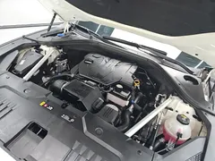 2023 Genesis GV70 2.5T Gasoline AWD — фото 6