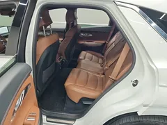 2023 Genesis GV70 2.5T Gasoline AWD — фото 15