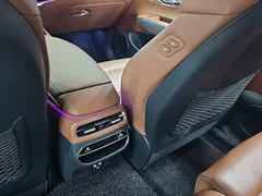 2023 Genesis GV70 2.5T Gasoline AWD — фото 17