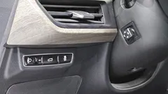 2023 Kia K8 3.5 LPG 2WD, 담녹색 — фото 13