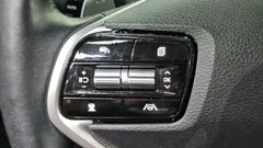 2023 Kia K8 3.5 LPG 2WD, 담녹색 — фото 16