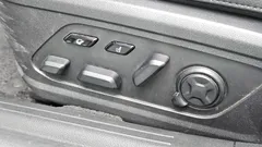 2023 Kia K8 3.5 LPG 2WD, 담녹색 — фото 19