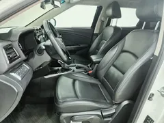 2022 SsangYong Tivoli Gasoline 1.5 2WD — фото 10