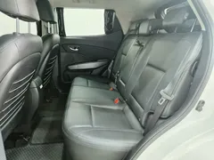 2022 SsangYong Tivoli Gasoline 1.5 2WD — фото 15