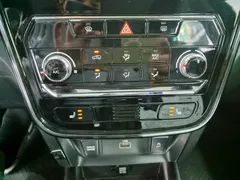 2022 SsangYong Tivoli Gasoline 1.5 2WD — фото 19