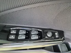2022 SsangYong Tivoli Gasoline 1.5 2WD — фото 20