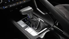 2022 Hyundai Avante 1.6, белый — фото 9