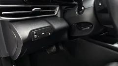 2022 Hyundai Avante 1.6, белый — фото 19