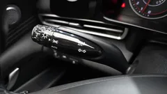 2022 Hyundai Avante 1.6, белый — фото 20