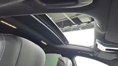 2022 Mercedes-Benz S-Class S400 d 4MATIC — фото 18