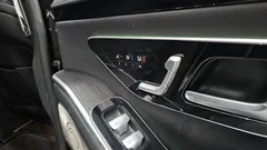 2022 Mercedes-Benz S-Class S400 d 4MATIC — фото 19
