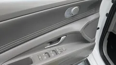 2023 Hyundai Avante 1.6, белый — фото 18