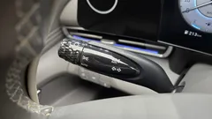 2023 Hyundai Avante 1.6, белый — фото 20