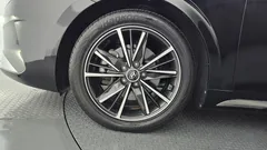 2023 Hyundai Grandeur 2.5, чёрный — фото 5