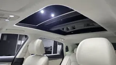 2023 Hyundai Grandeur 2.5, чёрный — фото 18