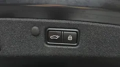 2023 Hyundai Grandeur 2.5, чёрный — фото 19