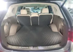 2022 Genesis GV80 2.5T Gasoline 2WD — фото 9