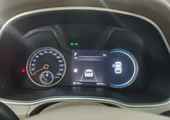 2022 Genesis GV80 2.5T Gasoline 2WD — фото 14