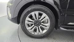 2023 Kia Mohave Diesel 3.0 4WD 5-Seater, чёрный — фото 5