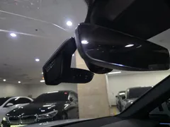 2022 Audi A6 45 TDI Quattro Premium — фото 16