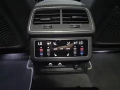 2022 Audi A6 45 TDI Quattro Premium — фото 18