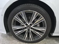 2022 Audi A6 45 TDI Quattro Premium — фото 20
