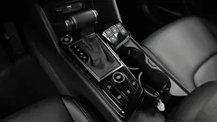 2023 Kia Sportage Diesel 2.0 2WD, белый — фото 9