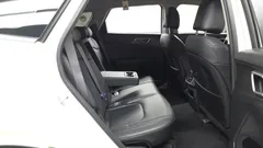2023 Kia Sportage Diesel 2.0 2WD, белый — фото 12
