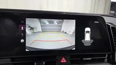 2023 Kia Sportage Diesel 2.0 2WD, белый — фото 15