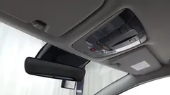 2023 Kia Sportage Diesel 2.0 2WD, белый — фото 18