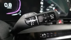 2023 Kia Sportage Diesel 2.0 2WD, белый — фото 19