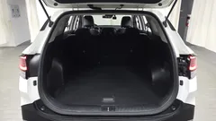 2023 Kia Sportage Diesel 2.0 2WD, белый — фото 20