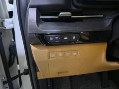 2023 Kia Carnival Gasoline 9-Seater Signature, белый — фото 15