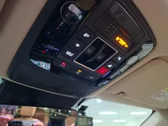 2023 Kia Carnival Gasoline 9-Seater Signature, белый — фото 16