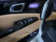 2023 Kia Carnival Gasoline 9-Seater Signature, белый — фото 19