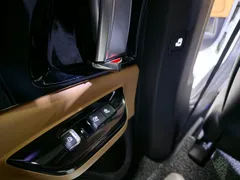 2023 Kia Carnival Gasoline 9-Seater Signature, белый — фото 20