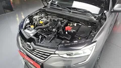 2022 Renault Samsung XM3 1.3 TCe RE — фото 6