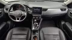 2022 Renault Samsung XM3 1.3 TCe RE — фото 7