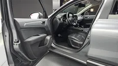 2022 Renault Samsung XM3 1.3 TCe RE — фото 10