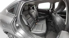2022 Renault Samsung XM3 1.3 TCe RE — фото 11