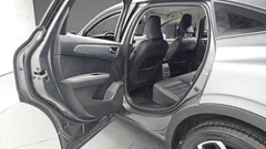 2022 Renault Samsung XM3 1.3 TCe RE — фото 12