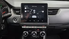2022 Renault Samsung XM3 1.3 TCe RE — фото 17