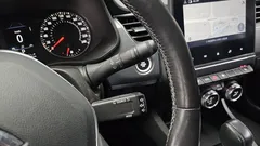 2022 Renault Samsung XM3 1.3 TCe RE — фото 20
