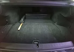 2023 Genesis G90 Gasoline 3.5 Turbo AWD — фото 9