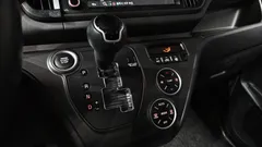 2024 Kia Ray Signature, белый — фото 9