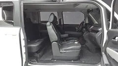2024 Kia Ray Signature, белый — фото 11