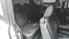 2024 Kia Ray Signature, белый — фото 12