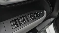2024 Kia Ray Signature, белый — фото 16