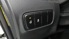 2024 Kia Ray Signature, белый — фото 17